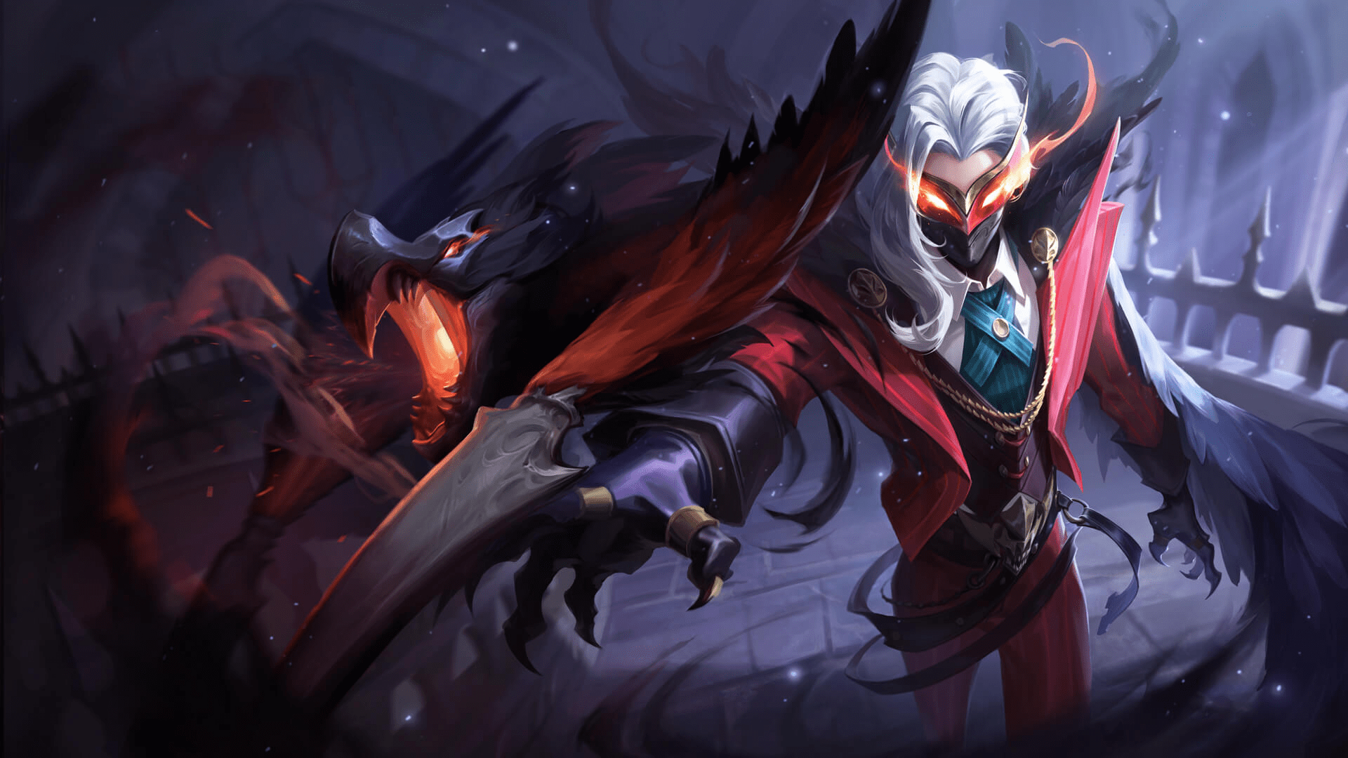 资讯双十一做活动稍稍氪一下 不知道亏没亏