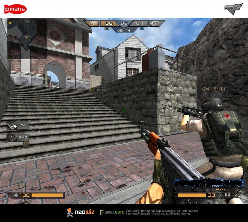 电子竞技世界杯2026将为 CS2 提供200万美元的奖金池