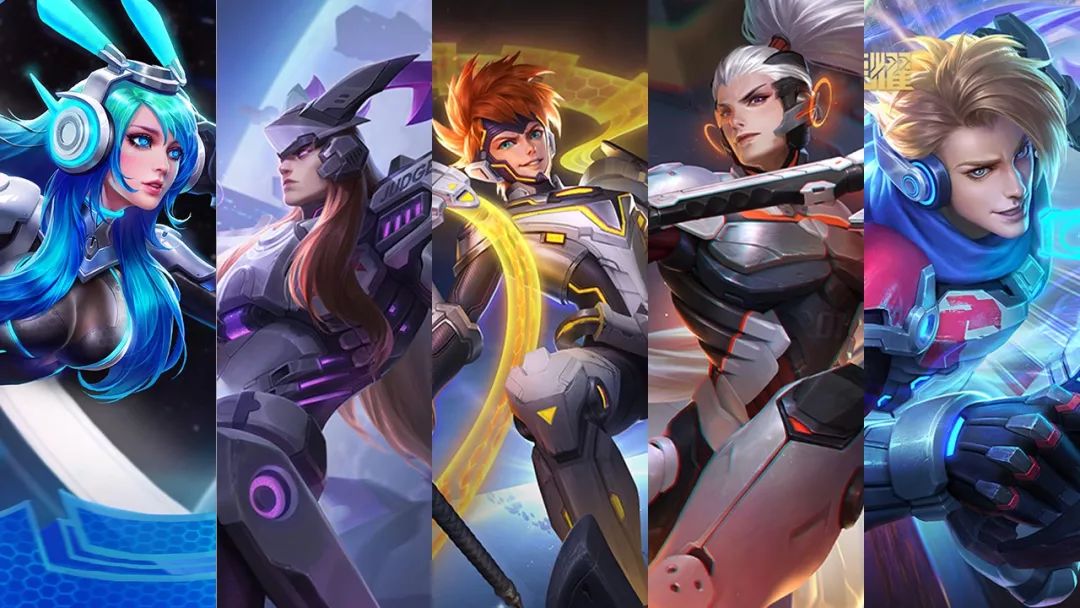 【赛前预告】2021王者荣耀绝活杯，1月2日 重庆QGhappy vs 成都AG超玩会