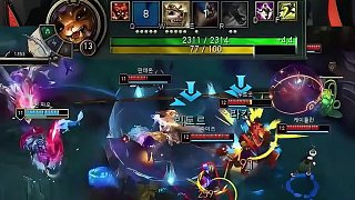 在VALORANT中领取2025年骄傲月奖励的代码