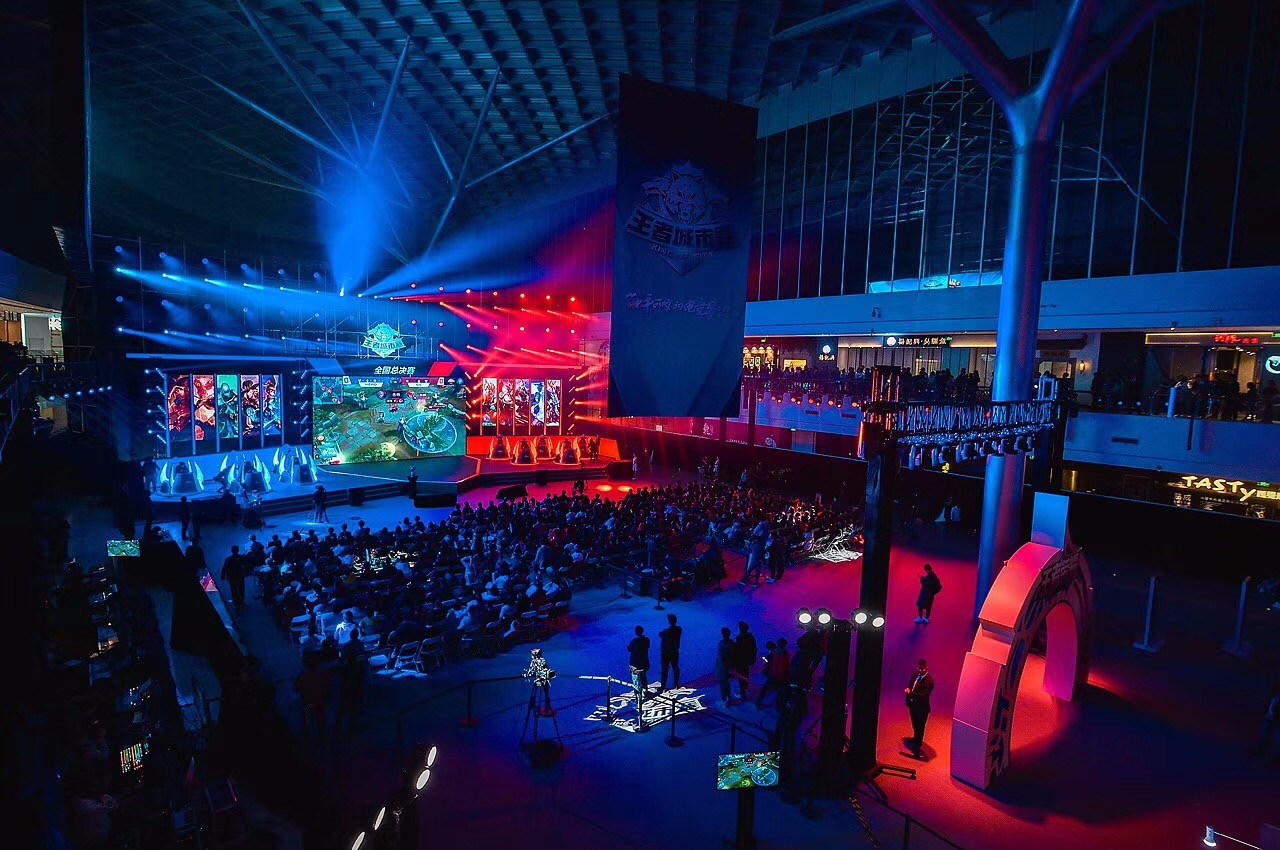 美测服14日改动：盖伦打野大砍、大招削弱；WE技能均有调整