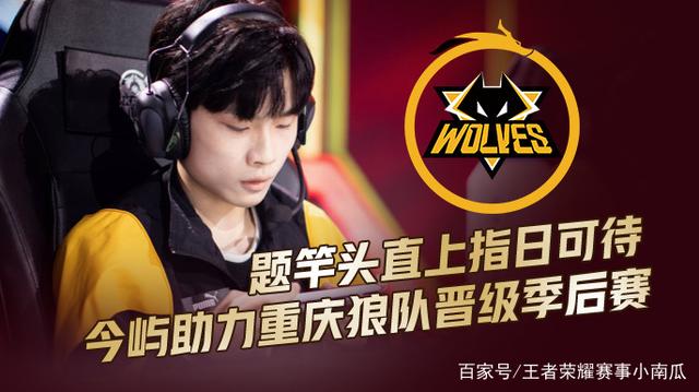 新网时隔8年，PUBG隐藏真相曝光，蔡徐坤化身特工带你揭秘