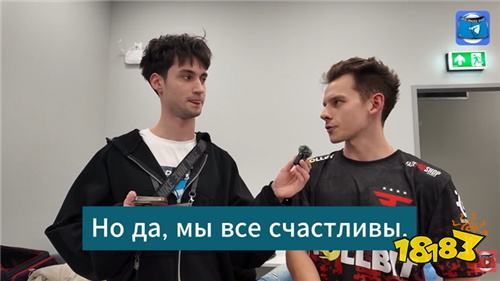 今日VIT击败FNC拿到了春季赛三连胜之后 中单选手Perkz更新推特