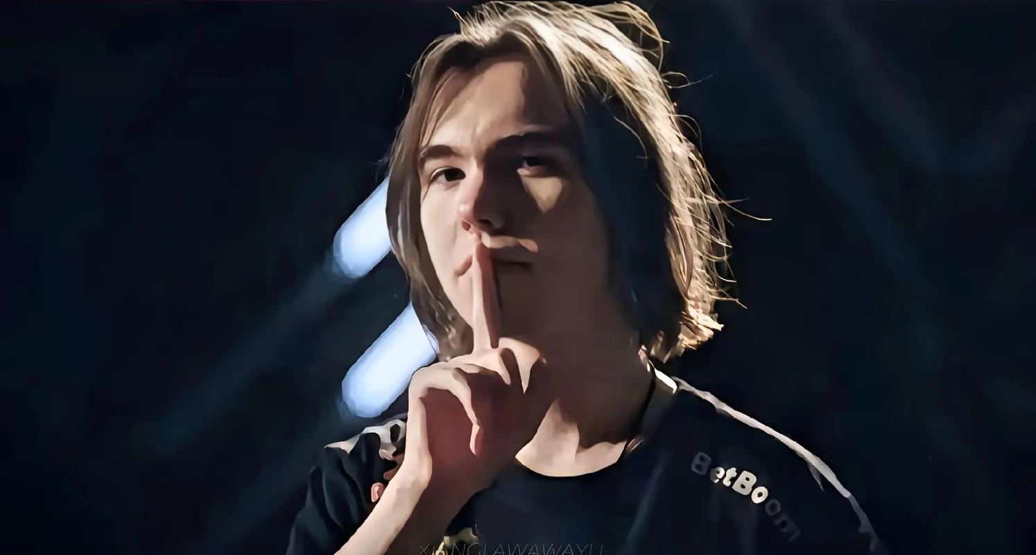 ESL官宣IEM卡托维兹各阶段参赛队伍名单