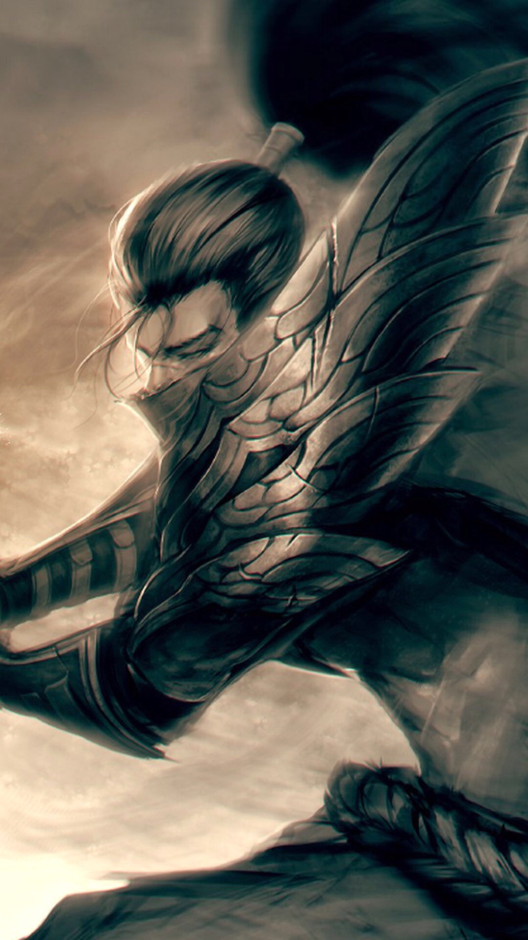 JDG官方：Mafa近期身体不适 由Lyn暂代教练一职