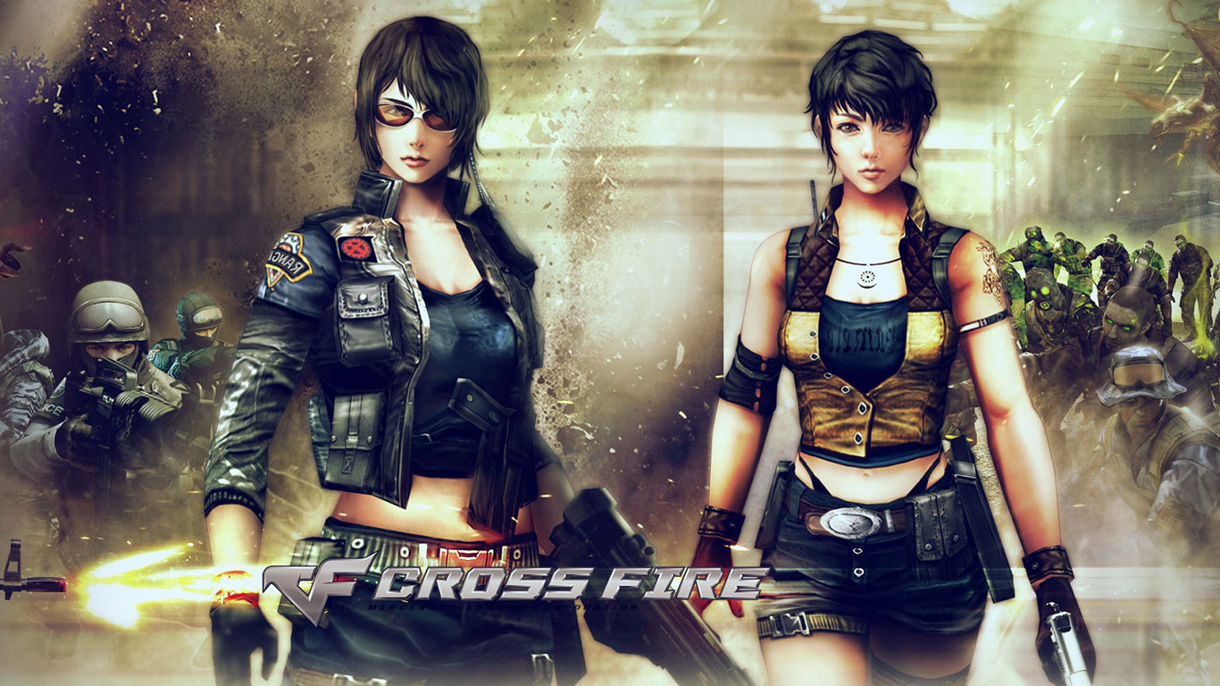 JDG战胜BLG，排名升至积分榜第一