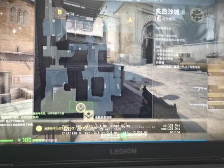 LPL选手故事：时隔924天 WE.xiye再次出战LPL