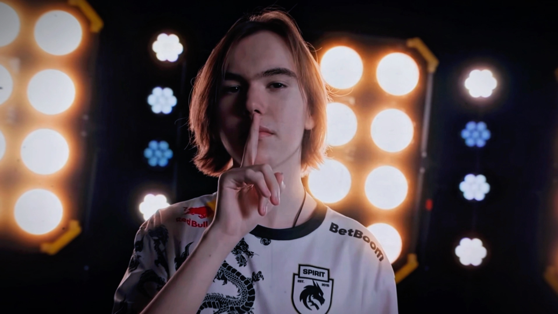 【前瞻】2025LPL春季赛SN vs BLG，BLG若不赢就得看别人脸色