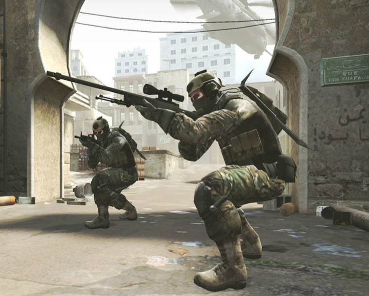 cadiaN 关于 Astralis ：“我们对进展感到相当满意”