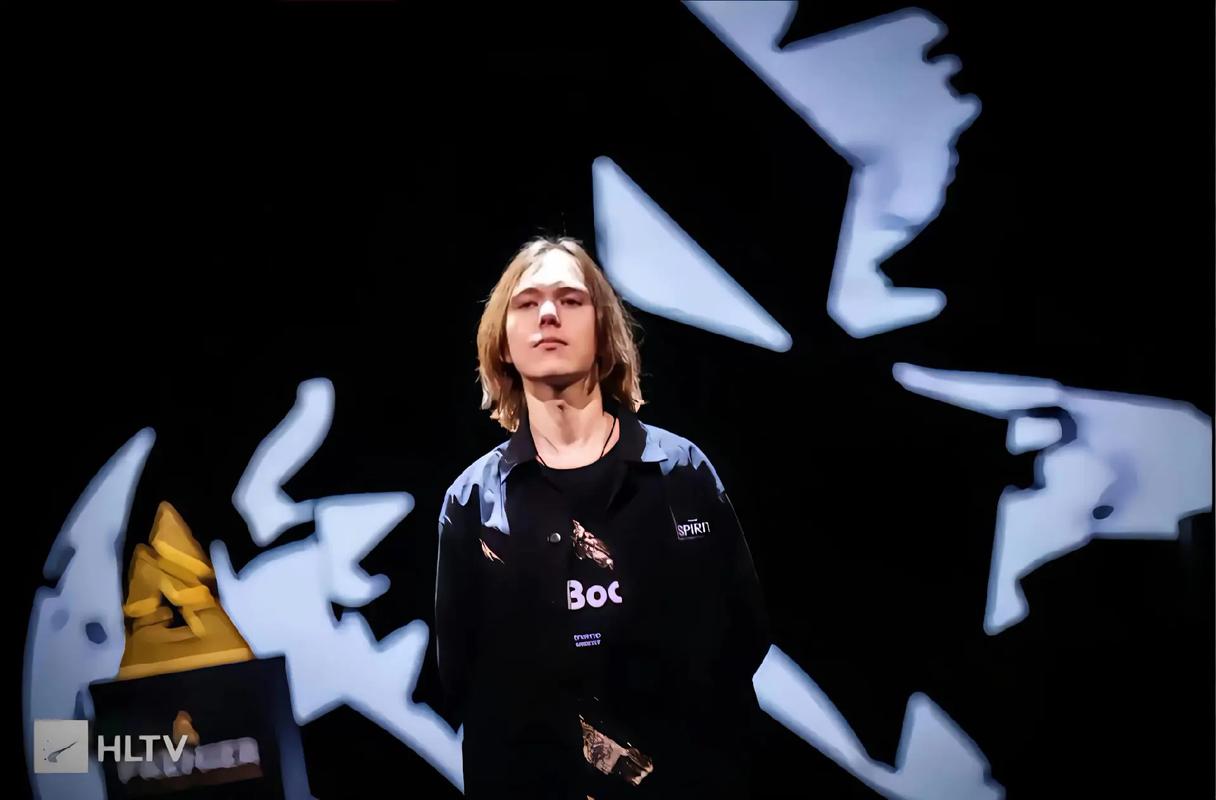 火车的使用率低于云顶 — Premier 第二季最受欢迎的地图