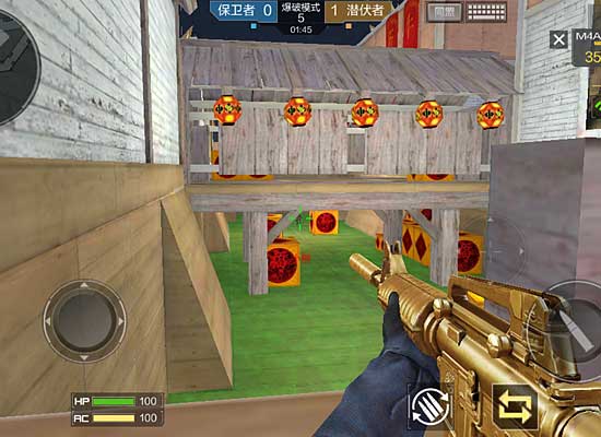 年终谢幕 BLAST Premier全球总决赛前瞻