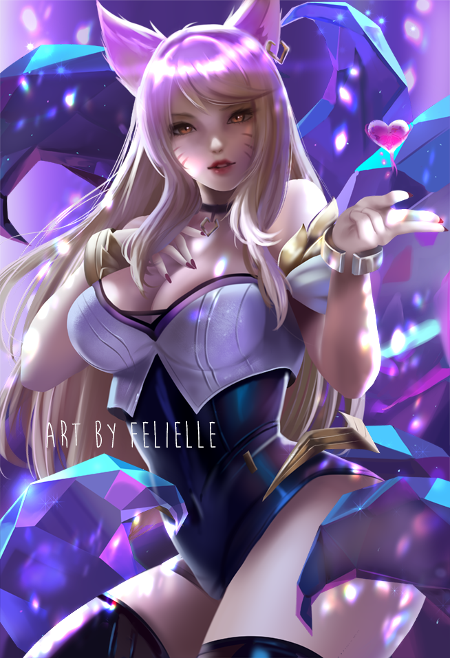 LNG Doinb爆料：LPL在申请线上打MSI！如果不行，就不打了