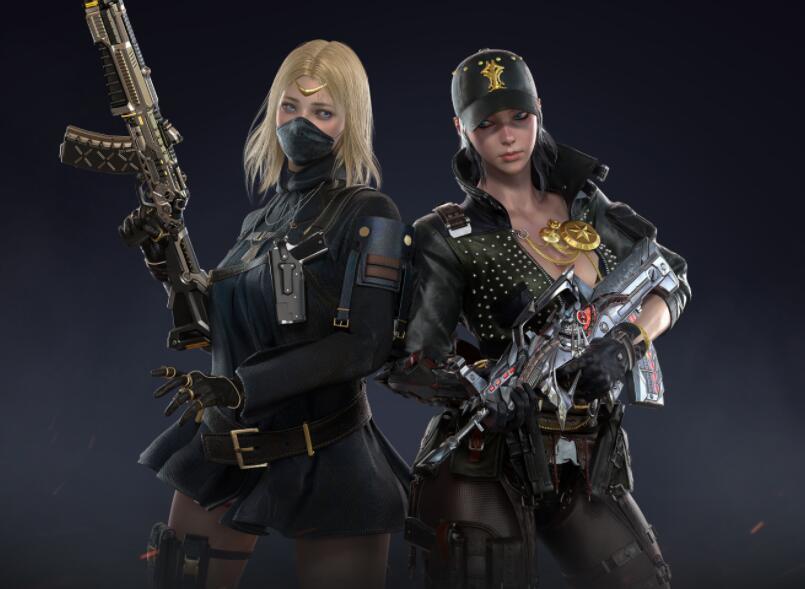 Hate 加入了日本战队 REJECT 。