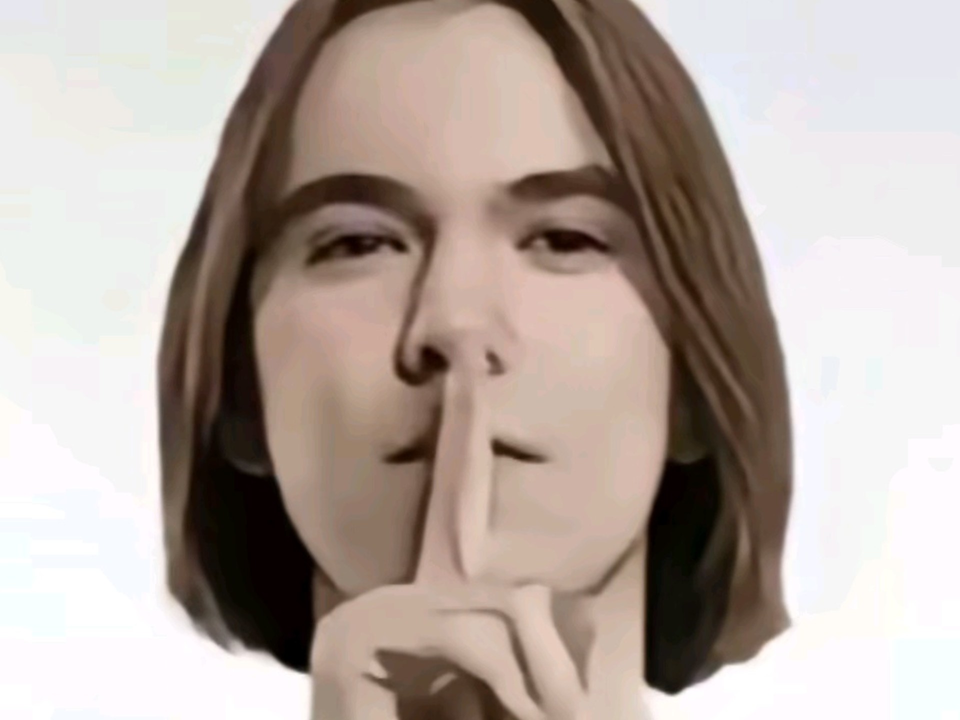 Weibo Gaming 和 Invictus Gaming 从 LPL Split 1 2025 中被淘汰