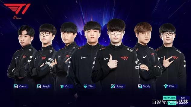LPL 夏季赛W1D1：开幕战 Ultra Prime 对阵IG， Weibo Gaming 的新阵容面对 Ninjas in Pyjamas