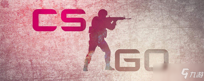 操作的祖父？ Ruler 使用飞机和导弹重新获得优势，并且 Generation Gaming 赢得了一场比赛。