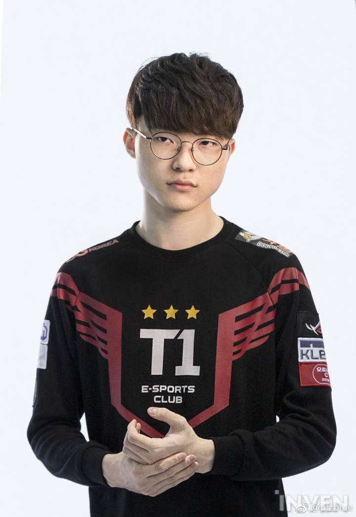 B8 在与 TSM 的比赛中退出了 Thunderpick 世界锦标赛 2024 预选赛。