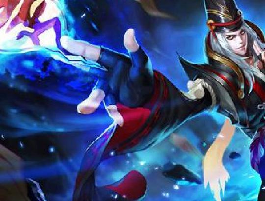 CSGO Blast春决：EG惨遭翻盘