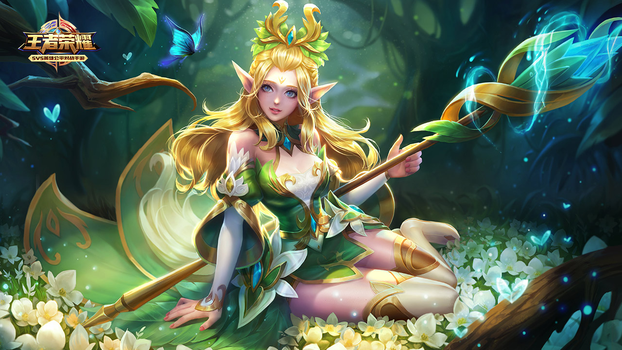 LPL解说公然辱骂观众，官方处理结果出炉：停班7天