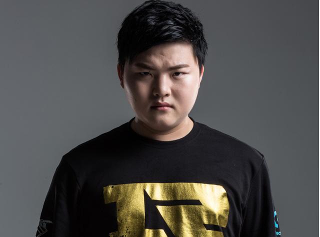 【赛前预告】12月25日DOTA2赛事，虎牙DOTA2冬季邀请赛