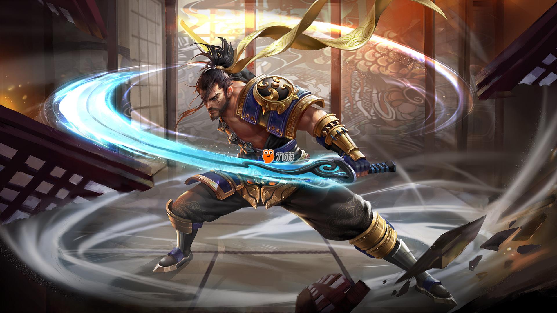 要卖LPL战队？RNG官方回应：没这回事