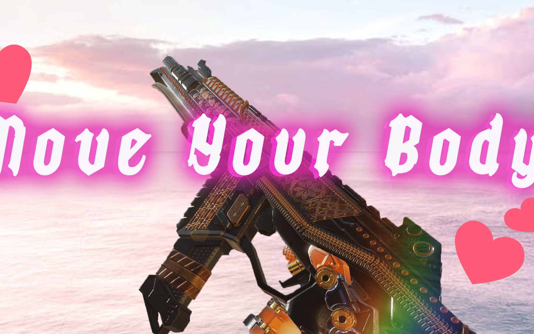 Faker：我坚持游泳两个月了，慧被大幅度加强了，英雄上限非常高