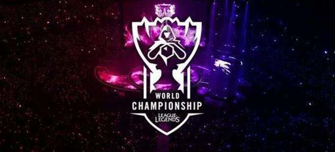 寻求改变 Spirit解散旗下CS阵容并着手重建