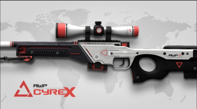 LPL第二赛段常规赛组内赛赛程公布：4月5日正式开赛！揭幕战iG对阵FPX