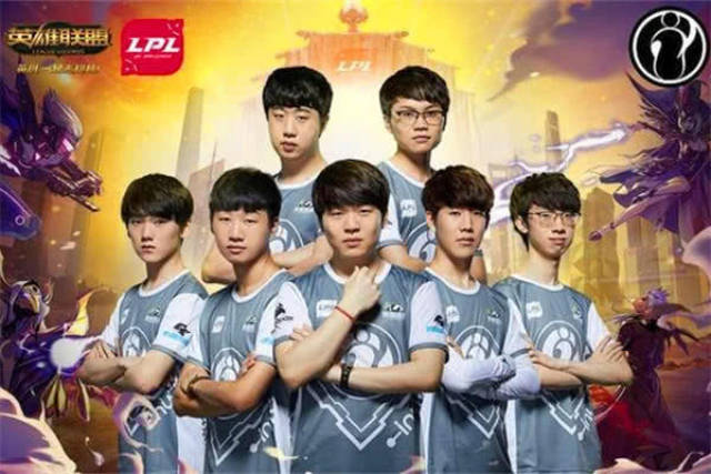 NIP在ESL Pro League Season 20中击败了 Heroic ，比赛因丑闻而蒙上阴影