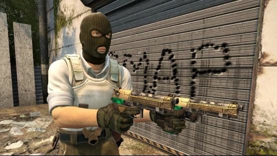 据英国媒体“英国电子竞技新闻”报道，下一届英雄联盟季中冠军赛，即2023MSI将在伦敦举办