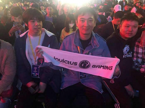 M80 离开了 VALORANT 赛场