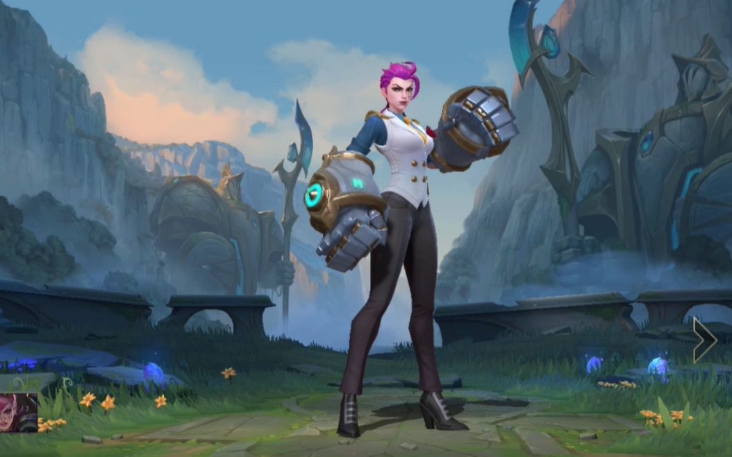 CSGO VP影业为何改名Outsiders？