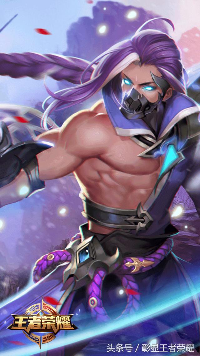 外媒爆料：2025英雄联盟MSI将在韩国举办