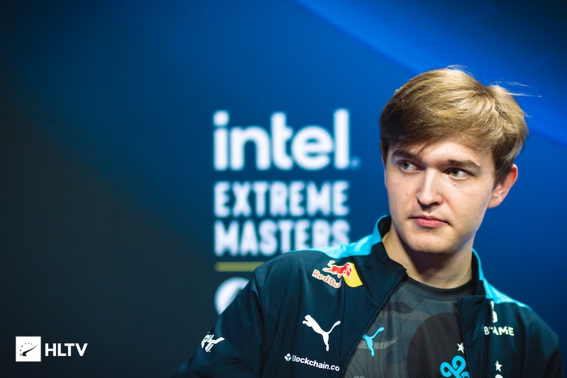 Hanwha Life Esports 击败 Dplus KIA 进入 KeSPA Cup 2025 总决赛