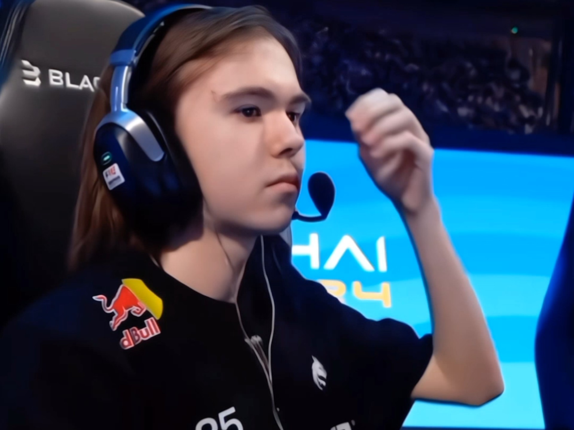 英雄联盟季中杯B组前瞻：LPL能否坐实第一赛区？